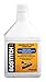 BOSTITCH WNTEROIL-20OZ 20-Ounce Winter Oil