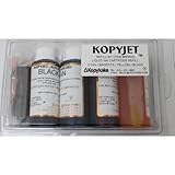 Kopykake Edible Ink Refill Kit