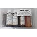 Kopykake Edible Ink Refill Kit