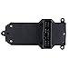 cciyu Master Power Window Switch Front Left Driver Side Replacement fit for 2001-2005 for Honda Civic