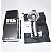 Lightstick Should Assist Light Flashlight,Bangtan Boys,BTS Light Stick ver.2thumb 2