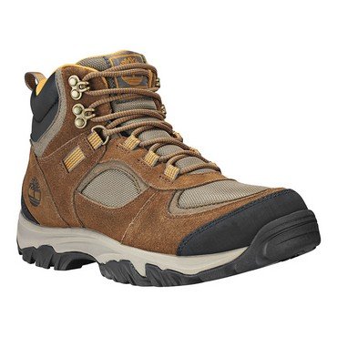 timberland mt major mid