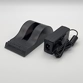 DeVilbiss iGo2 External Battery Charger