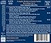 Beethoven: Piano Works,Vol. 4 - Piano Sonatas Nos. 11-13,Opp.22,26,27/1