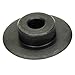 Steel Dragon Tools 44185 Cutting Wheel for Model 360 Cutter & 1215 Threader