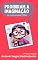 Livro Proibiram a imaginação (Um conto para pais e filhos)