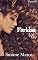 Livro Feridas (Série Seguindo em Frente Livro 3)