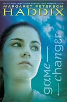eBook edition cover