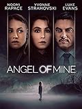 Angel of Mine (4K UHD)