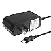 Insten Home Charger Compatible with Blackberry Curve 8300 8310 8320 8330