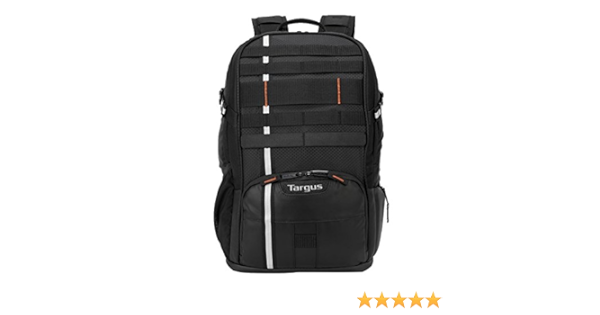 targus cycling backpack
