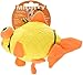 Mighty Jr Ocean Goldfish