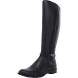 Michael Michael Kors Dylyn Boot 