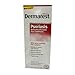 DERMAREST Psoriasis Medicated Shampoo plus Conditioner, 8 OZ