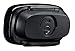 logitech HD Laptop Webcam C615 with Fold-and-Go Design, 360-Degree Swivel, 1080p Camera(Renewed)
