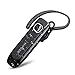 ZEHONG Bluetooth Headset Wireless Bluetooth Earpiece,Wireless Earphones with Mic,Handsfree Earbuds Compatible with iPhone/Android and Other Leading Smartphones,IPX5 Waterproof Technology