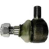 Tie Rod End for Case International Harvester 480B; 480C; 480D;