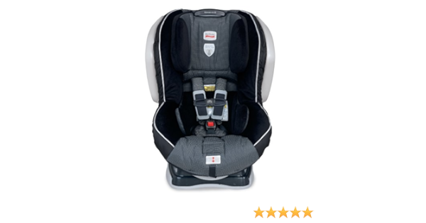 britax advocate 65 cs