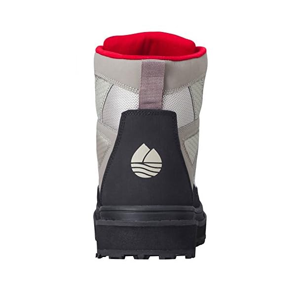 Redington-Womens-Willow-River-Wading-Boot-Fly-Fishing-Sticky-Rubber-Sand