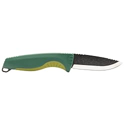 SOG Aegis FX Corrosion-Resistant Outdoor Survival