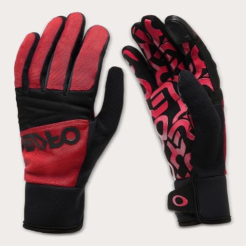 Amazon.com: Neff Daily Pipe Neoprene No-Slip Silicone Palm Adult