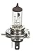 Wagner Lighting BP9003 Halogen Capsule - Card of 1