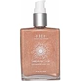 FarmHouse Fresh Sunshine Silk® Shimmer Air Oil