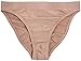 Snowflake Designs Girls & Women's Dry Flex Briefs - 4 Colors to Choose from
