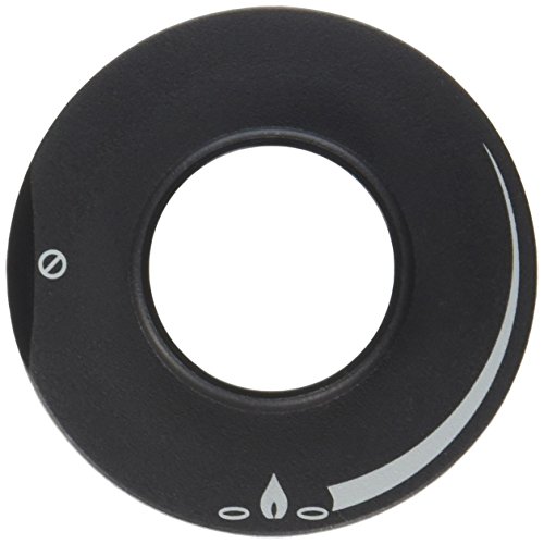 Dacor 700667 KIT, SPILL TRAY/GASK