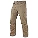 Mars Gear Vulcan TAC Outdoor Tactical Pants