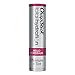 ChapStick Total Hydration Moisture + Tint Hello Bordeaux Tinted Lip Balm Tube, Tinted Moisturizer - 0.12 Oz