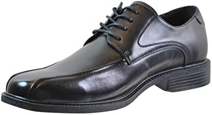 Boston Accent Men's Mike Dress Shoe