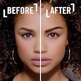 Rimmel Brow This Way Eyebrow Powder Sculpting Kit Blonde 1.3g view 9