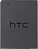 HTC BM60100 Battery 35H00201-16M One SV Original OEM - Non-Retail Packaging - Black