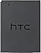 HTC BM60100 Battery 35H00201-16M One SV Original OEM - Non-Retail Packaging - Black