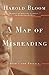 A Map of Misreading