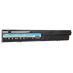 ARyee 4330s 4430s 4530s 4535s Battery for HP ProBook HSTNN-I99C-4 HSTNN-IB2R HST