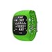 Polar M430 GPS Running Watch