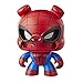 Marvel E2212 Mighty Mugs Spider-Ham