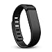 GinCoband 12PCS Fitbit Flex Wristband Replacement Accessory with Clasp For Fitbit Flex Bracelet Sport Arm Band No tracker