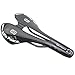 Alfa Pasca Racing Bike Seat Saddle,Lightweight Carbon Fiber Bicycle Seat,Labor Saving,Suits for Mountain/Road Bikesthumb 2