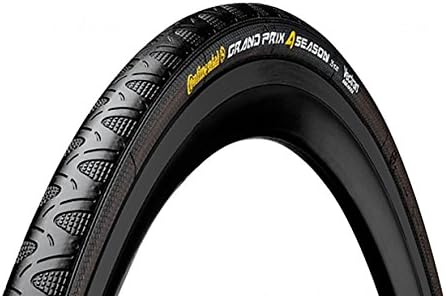 continental grand prix 4 season road clincher