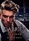 Livro GABRIEL: Traição (Série G.A.M.A Livro 1)