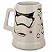 Disney's Star Wars: The Force Awakens - Stormtrooper Mug-16 oz