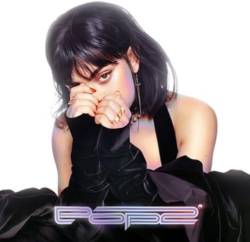 Amazon.com: Number 1 Angel (RSD25 EX): CDs & Vinyl