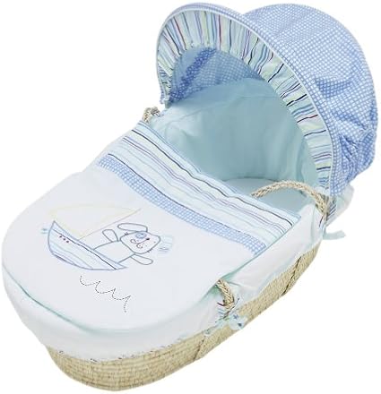 joie 360 spin loosen straps