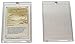 10 BCW Brand 1-Screw Down Trading Card Holder / Box -Thick - 50 Pt. - BCW-1S-THICK - Protect Your Valuable Sports and Gaming Cards!