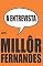 Livro A Entrevista