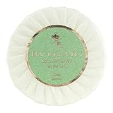 Bvlgari Au The Vert (Green Tea) 50 Gram Soaps - Set of 6