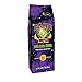 Imagine Kona Organic Coffee Beans | Arabica Kona Beans | Top Grade Air Roasted | Medium Dark Roast | Organic Whole Bean - 16oz